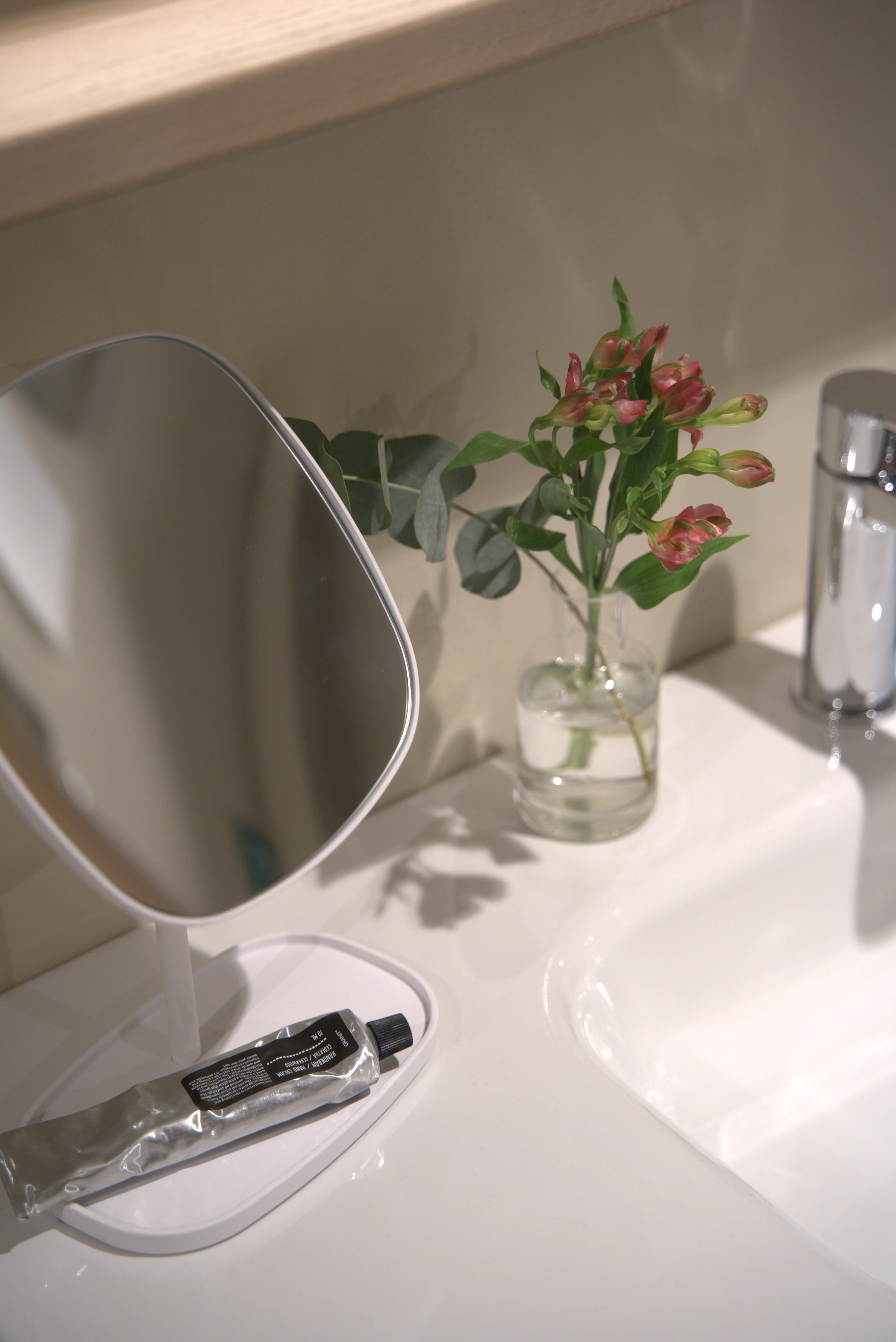 Welcome to Our Store