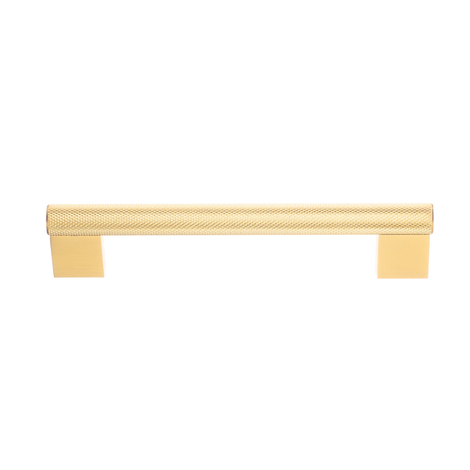 Drawer Handles